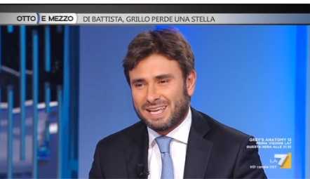Di Battista