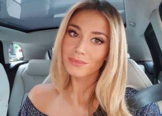 Ilaria D'Amico