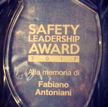 dj fabo premio