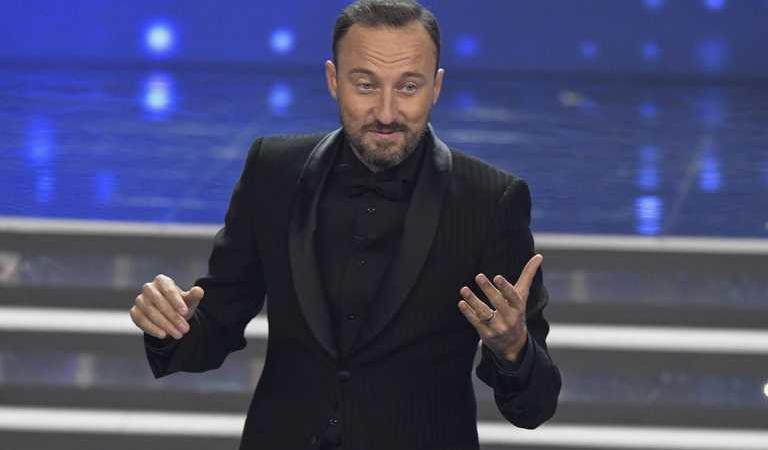 Facchinetti
