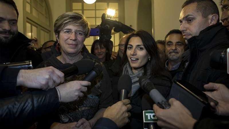 giuliana di pillo