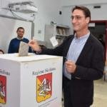risultati elezioni regionali sicilia