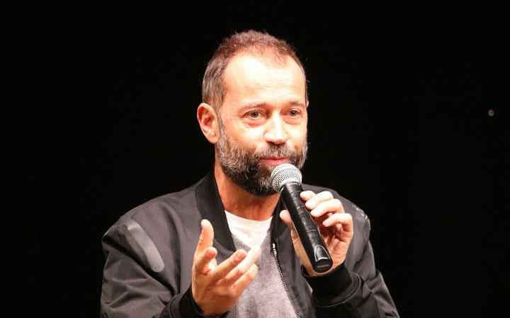 Fabio Volo