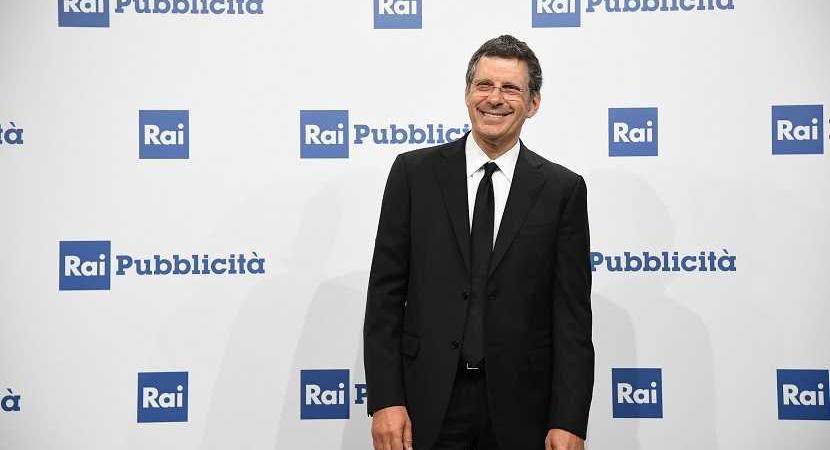 Fabrizio Frizzi
