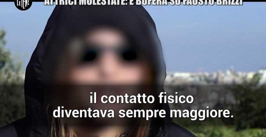 brizzi