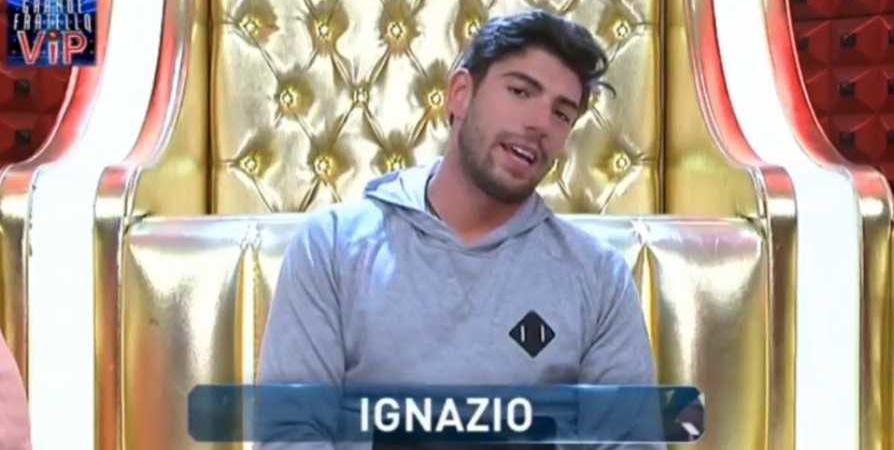 Ignazio Moser