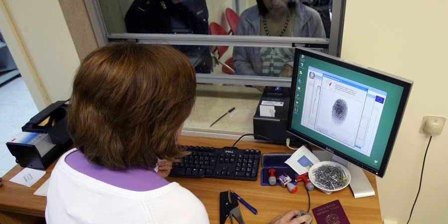 innovazione elettronica