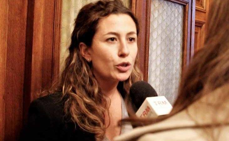 insulto sessista