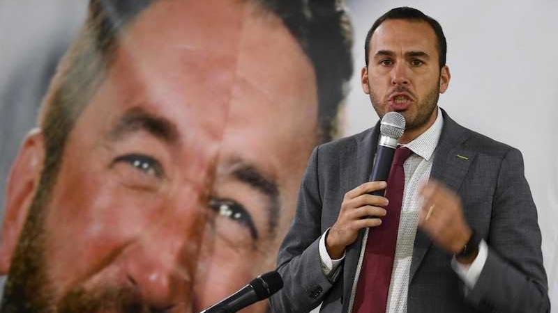 brogli elezioni in Sicilia