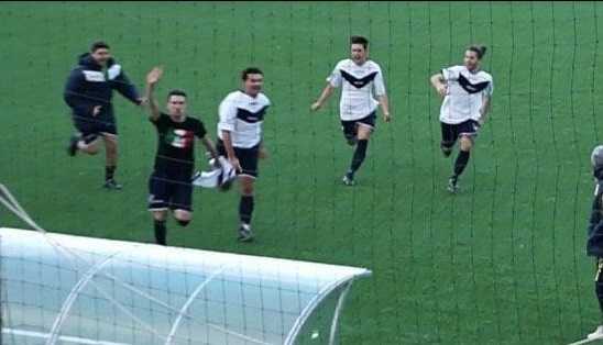 Marzabotto