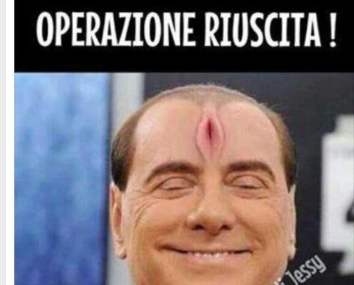 matteo renzi insieme