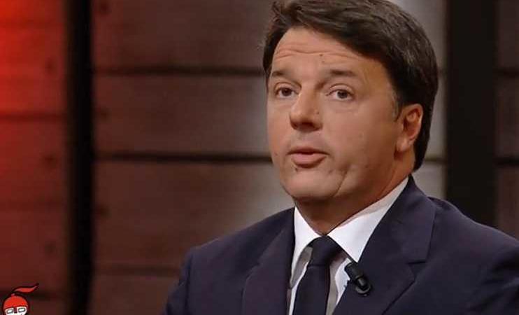 Renzi