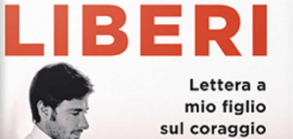 meglio liberi
