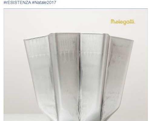 melegatti