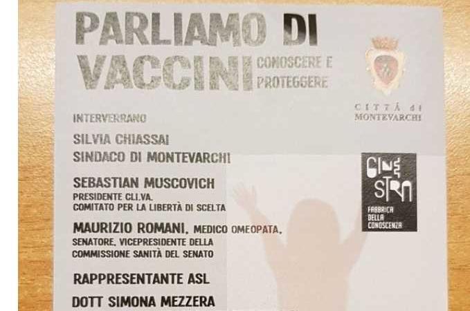 montevarchi