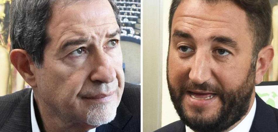 Cancelleri