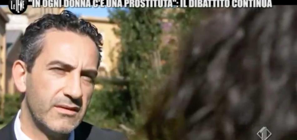 sfarzoso nero porno stella