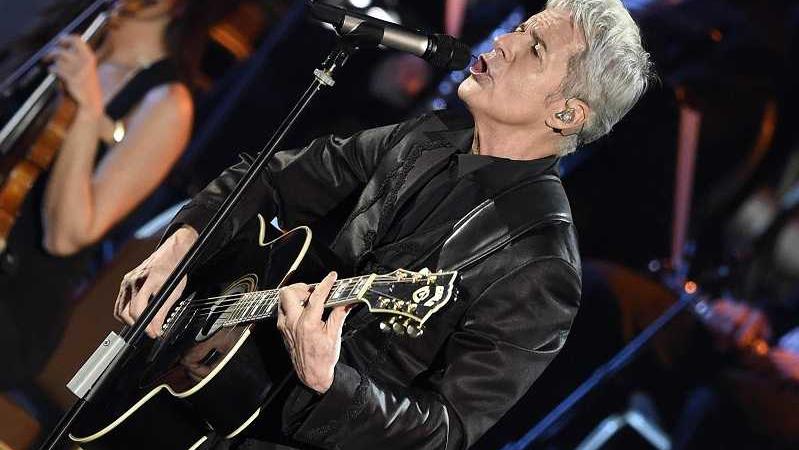 ospiti sanremo 2018