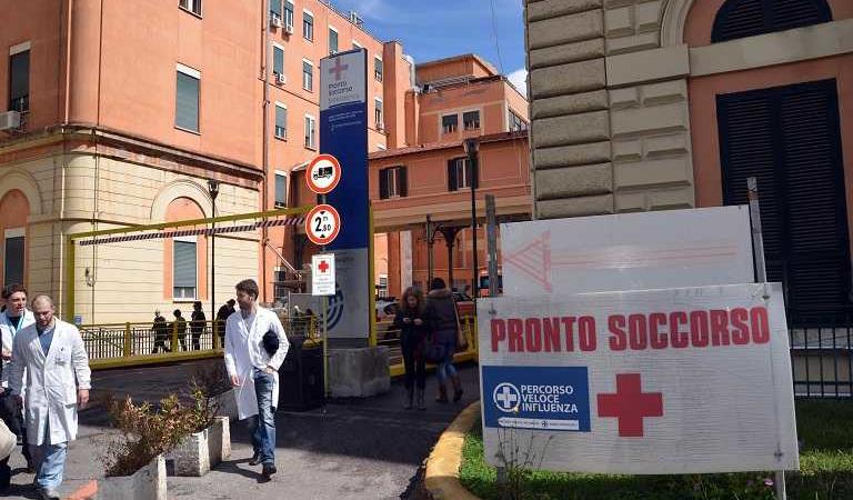 neufibromatosi