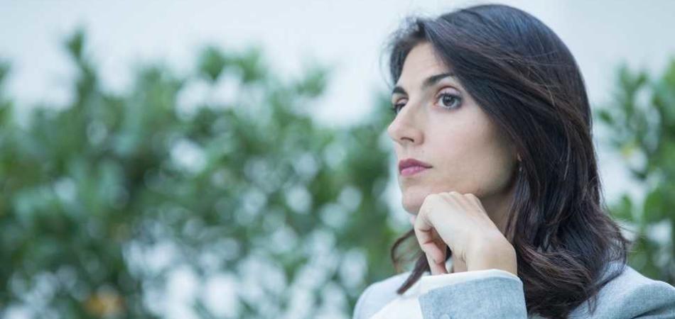 raggi casapound