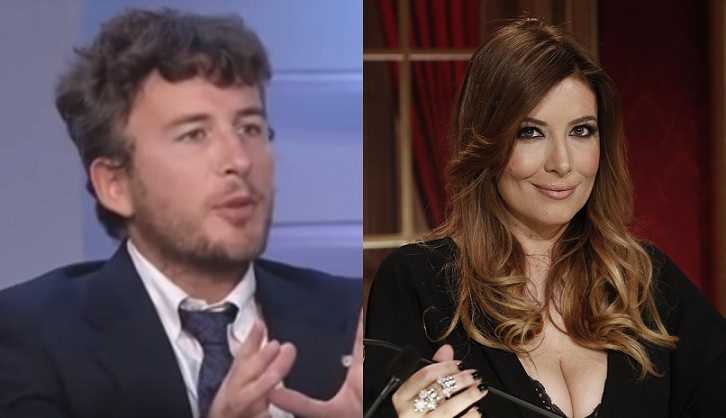 diego fusaro