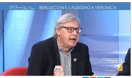 Sgarbi