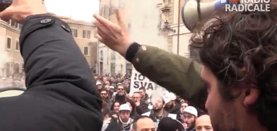 sigarette elettroniche