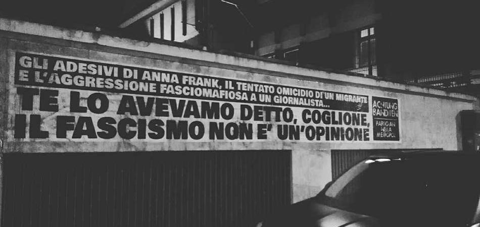 casapound