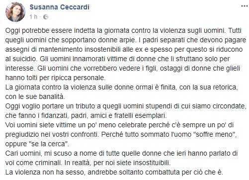 susanna ceccardi