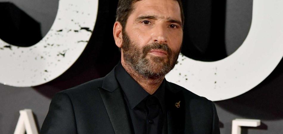 Adamo Dionisi