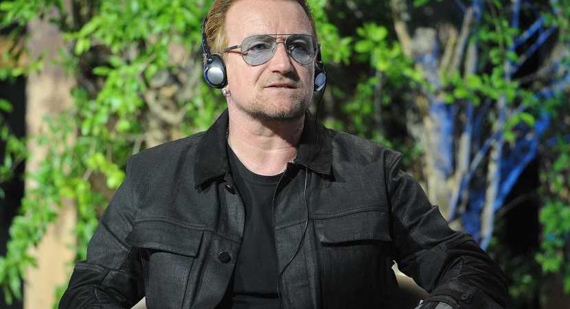 Bono