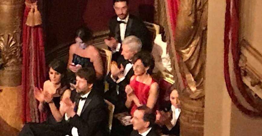 Boschi Scala
