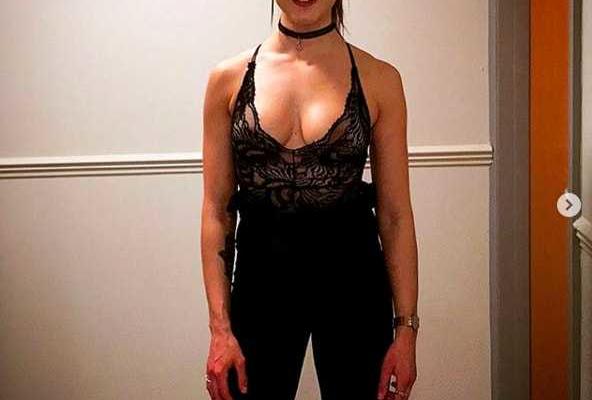 Emelle Lewis