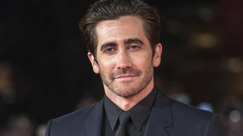 Jake Gyllenhaal snobbato dai Golden Globe