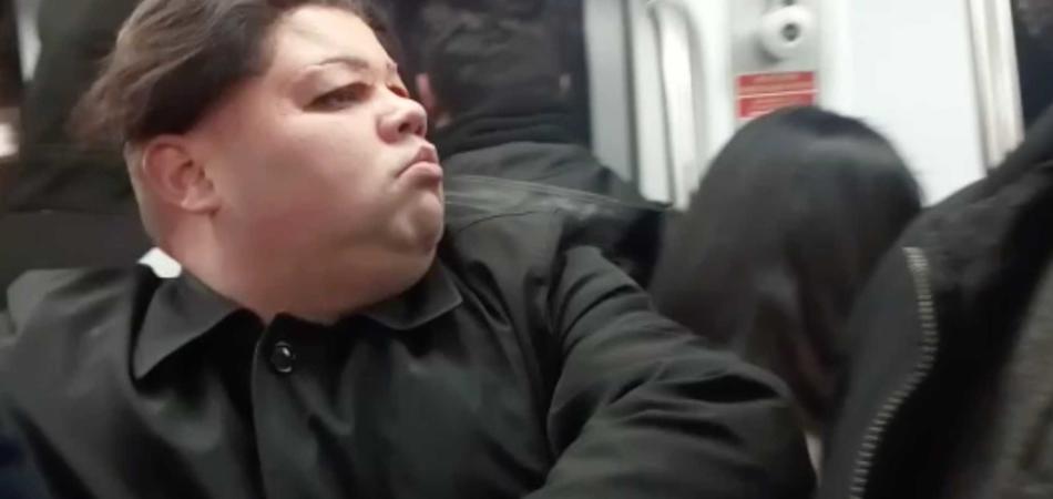 Kim Jong-Un Roma