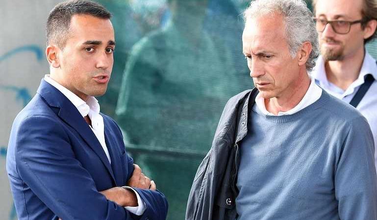 Travaglio