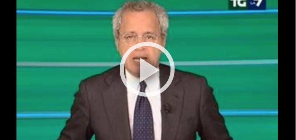 MENTANA BELLOMO