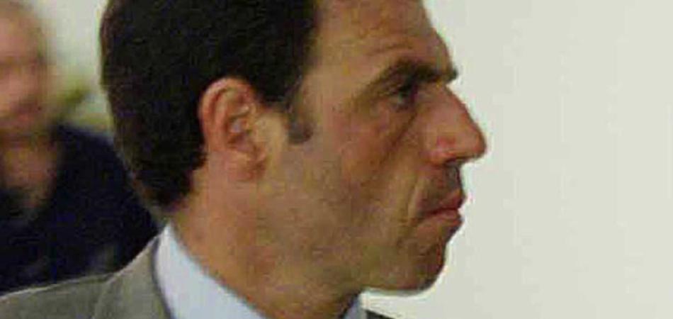 Pietro Troiani