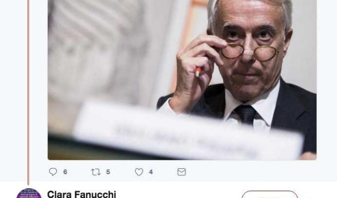 Pisapia non si candida