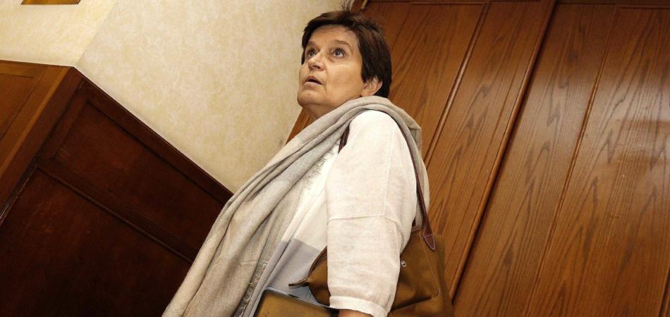 Ricciardi interrogazione Dirindin