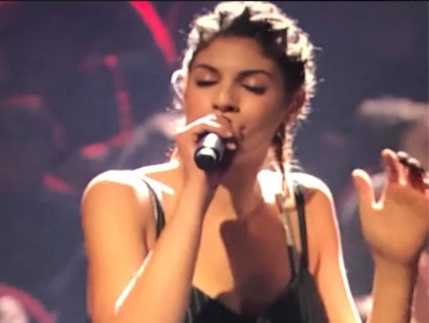 Rita Bellanza