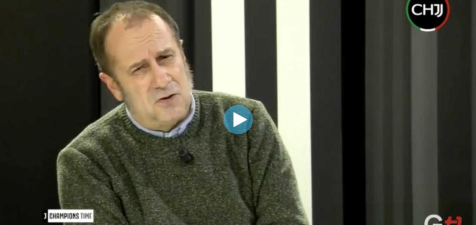 Sandro Pellò