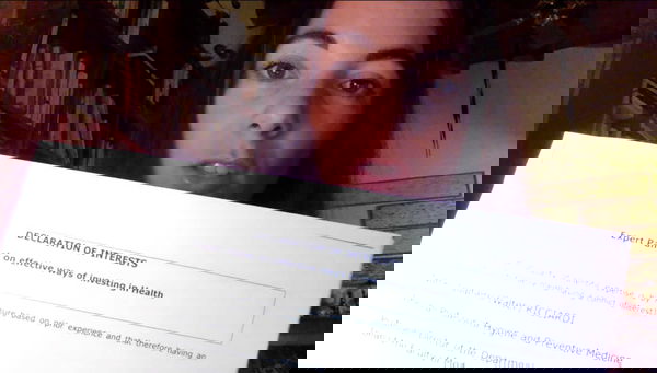 Tutta la storia sulle consulenze di Ricciardi alle case farmaceutiche (e la difesa di Burioni)