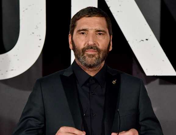 Adamo Dionisi