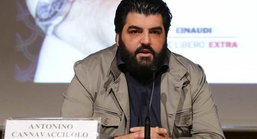 cannavacciuolo