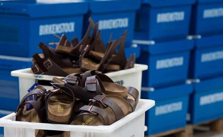 birkenstock