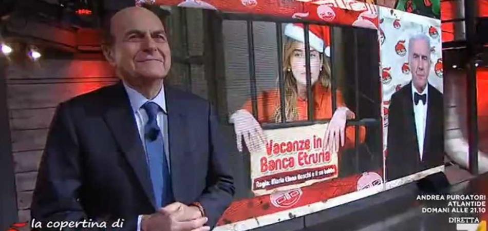 bersani