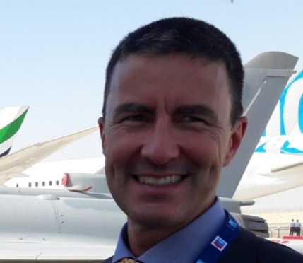 Caio Giulio Cesare Mussolini