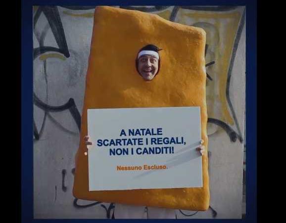 candito motta