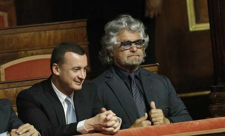 m5s